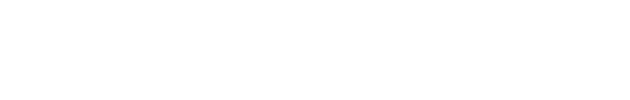 Gaziantep Kongre Organizasyon